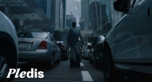 Lyrics of Head Shoulders Knees Toes Song