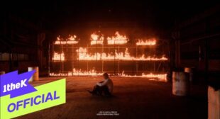 Ill Never Love Again Lyrics – WOOD​Z