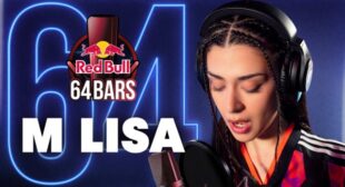 Lyrics of İNTİKAM YOK Song