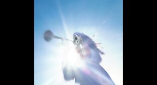 Lyrics of Islands of Men Song