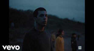 Jangadero Lyrics – Milo j