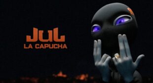 Lyrics of Cobra Song