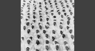 Letter to Mars Song Lyrics