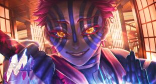 Chill Guys Ngon Zai Lyrics – BIGDADDY