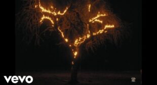 MmmM Lyrics – Milo j