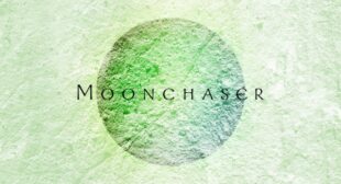 Moonchaser (English Translation) Lyrics – STARGLOW