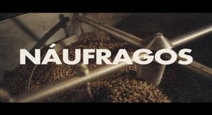 Lyrics of SILENCIO Song