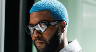 Out Of Body Lyrics – Khalid