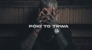 Lyrics of Sally, When The Juice Runs Out Song