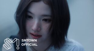 Pretty Please (English Translation) Lyrics – Hearts2Hearts