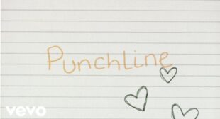 Lyrics of Punchline Song