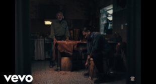 Lyrics of Radamel Song