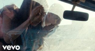 Lyrics of Jangadero Song