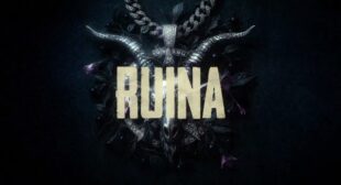 Ruina (English Translation) Lyrics – Xiyo