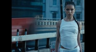 SEARCHING FOR AN AFTERGLOW? Lyrics – FKA twigs