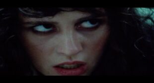 Lyrics of Paint Me a Picture Song