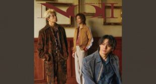 幸せいっぱい腹一杯 (Shiawase Ippai Hara Ippai) (English Translation) Lyrics