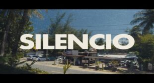 SILENCIO (English Translation) Lyrics – Rauw Alejandro