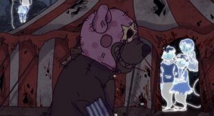 медленный танец (Slow dance) Song Lyrics