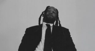 SMILE BODY PRETTY FACE Song Lyrics