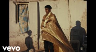 Lyrics of Solifican12 (English Translation) Song