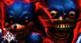 Sshin.Exe (English Translation) Lyrics – ALBK