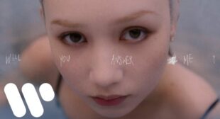 Will you answer me? Song Lyrics