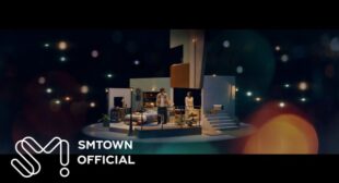 ずるいよ (Zuruiyo) (English Translation) Lyrics – CHANYEOL