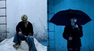 딱 1년만 (Just 1 year) (English Translation) Song Lyrics