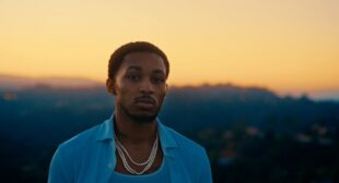 Lyrics of Hardbody Song