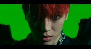 Lyrics of 501 (English Translation) Song