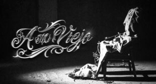 Lyrics of A Mi Viejo (English Translation) Song