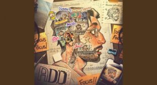 ADD Lyrics – bbno$