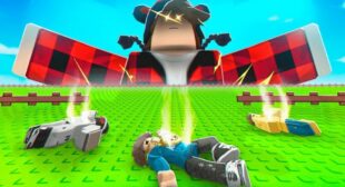 ADMIN ABUSE Lyrics – Kreekcraft