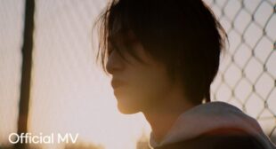 비록 (Against All) (English Translation) Song Lyrics