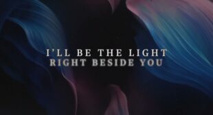 Lyrics of Home Bittersweet Home Song