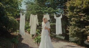 Aleluya! (English Translation) Lyrics