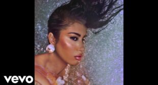 All of the Good Lyrics – Kali Uchis