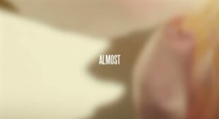 Almost Lyrics