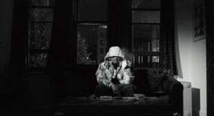 Amazing Years Lyrics