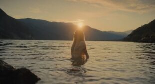 Lyrics of HABLA CLARO Song