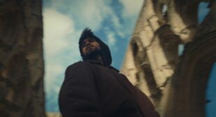 Lyrics of FaceTime Song