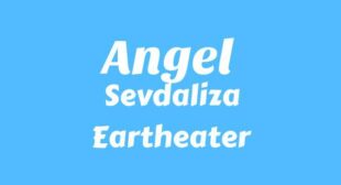 Angel Lyrics – Sevdaliza