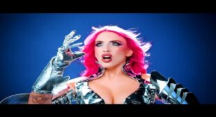 Apollo Lyrics – Chrissy Chlapecka