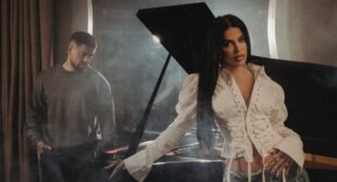 Lyrics of Бай Бай (Bye Bye) Song