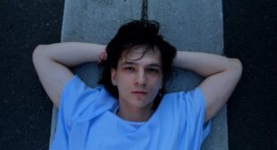 Attitude problems Song Lyrics