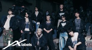 Lyrics of Back to Life (English Translation) Song