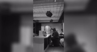 Bad Night Song Lyrics