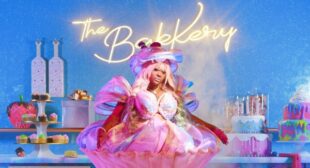 Ballerina Coupe Lyrics – cupcakKe