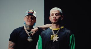 BB (English Translation) Song Lyrics